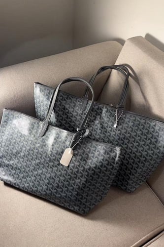 توت باق قويارد