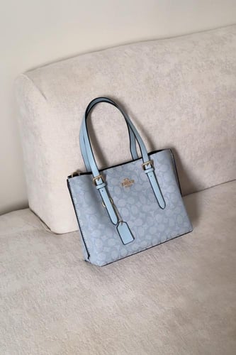 كوتش مولي26cm