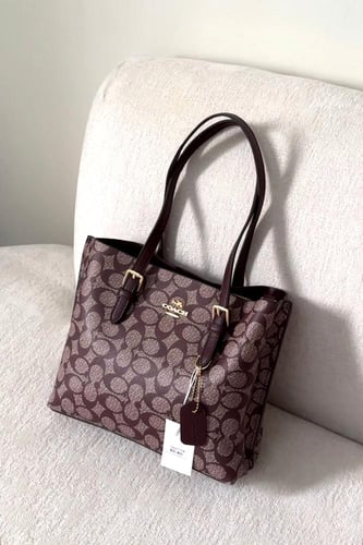 كوتش مولي26cm