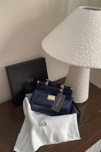 دولتشي اند غابانا