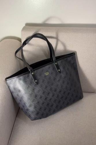 توت باق جيس - دبل فيس