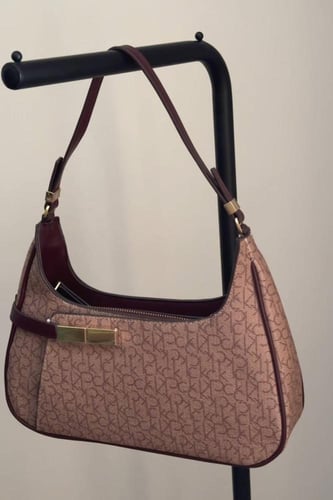 كالفن كلاين