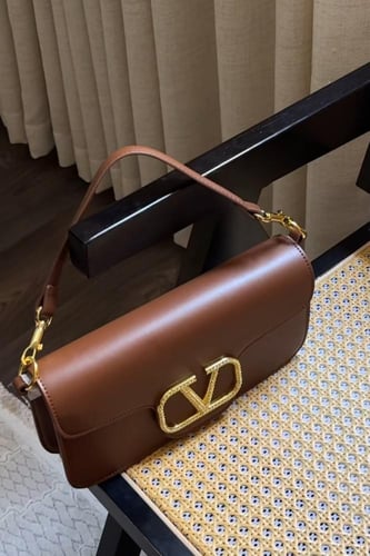 فالنتينو غارافاني