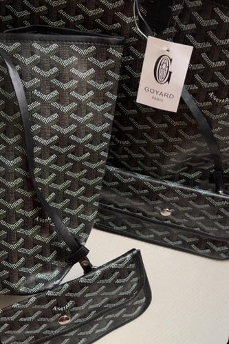 توت باق قويارد