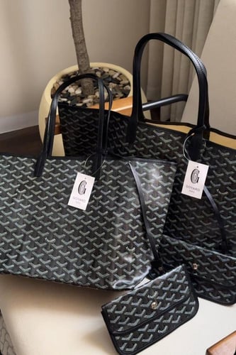 توت باق قويارد