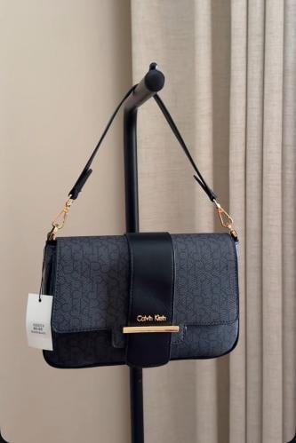 كالفن كلاين