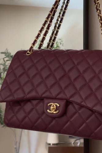 شانيل كلاسيك