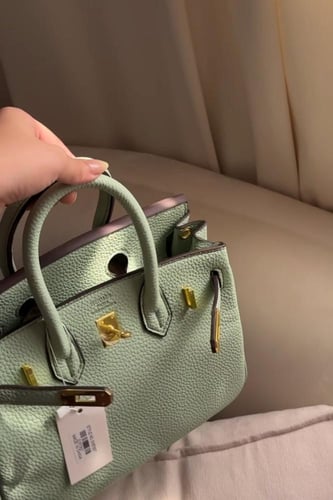 هيرمز بيركن