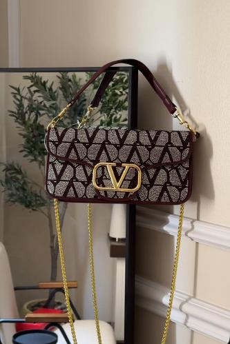 فالنتينو غارافاني