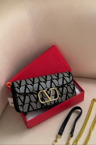 فالنتينو غارافاني