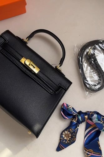 هيرمز كيلي باق