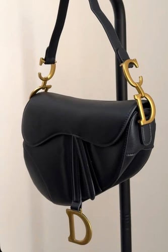 ديور كروس - Christian Dior Pre