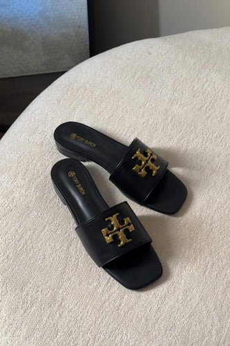 سليبر توري بورش