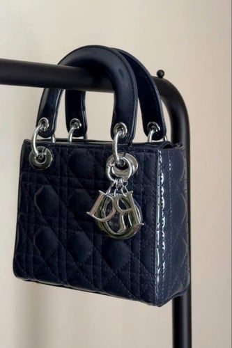 ليدي ديور - S