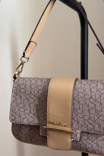 كالفن كلاين