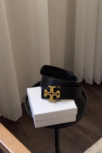 حزام توري بورش