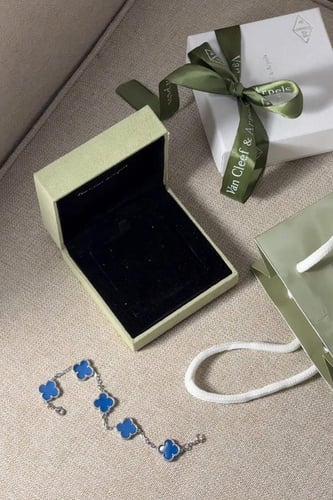 إسوارة فان كليف