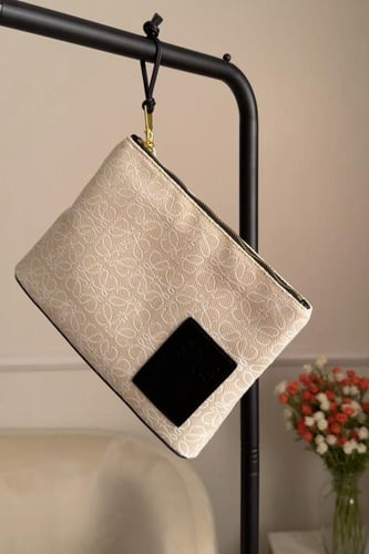 باوتش لويفي