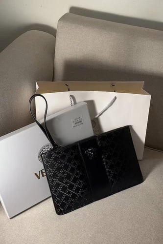 باوتش فيرزاتشي