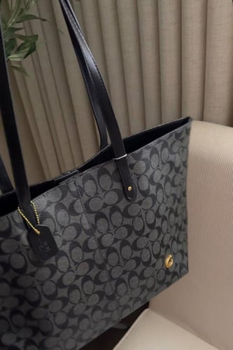 توت باق كوتش