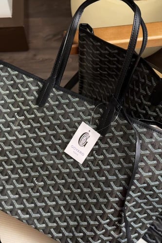 توت باق قويارد