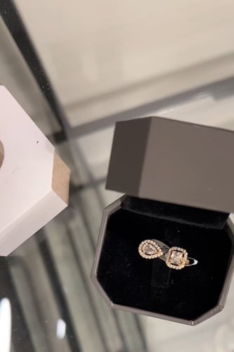 خاتم ميسيكا