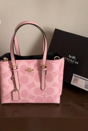 كوتش مولي26cm