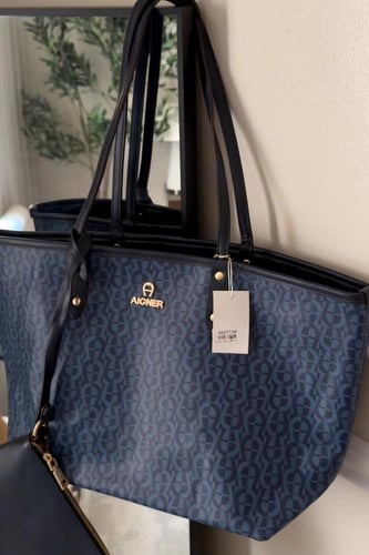 توت باق اقنر دبل فيس