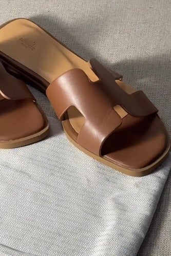 سليبر هيرمز نسائي