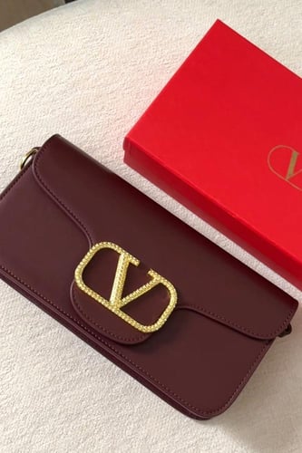 فالنتينو غارافاني