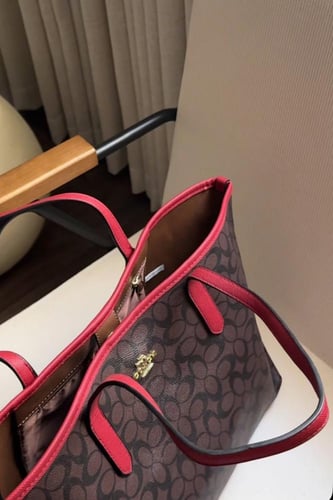 توت باق كوتش