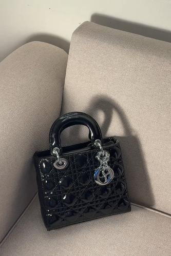 ليدي ديور - L