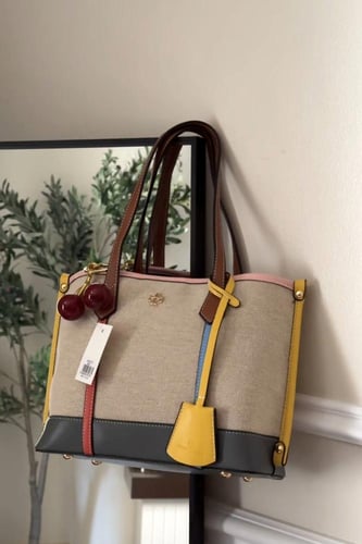 توري بورش توت باق