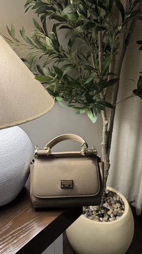 دولتشي آند غابانا