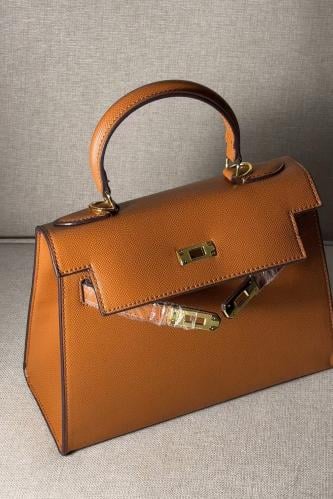 هيرمز كيلي باق