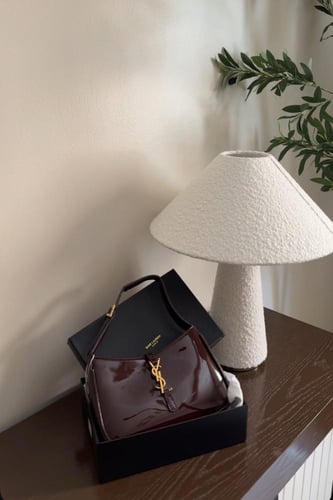 ايف سان لوران