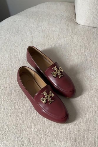 فلات توري بورش