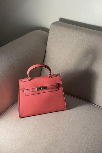 هيرمز كيلي باق