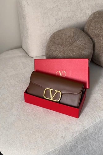 فالنتينو غارافاني