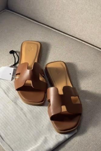 سليبر هيرمز نسائي