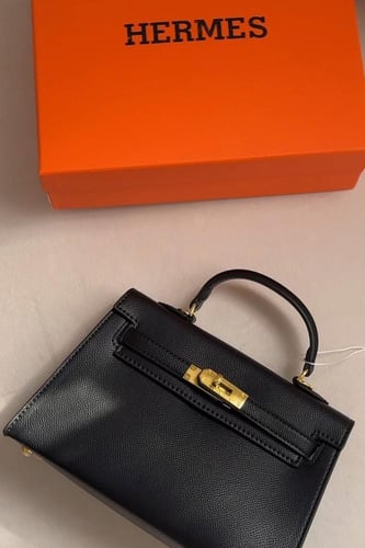 هيرمز كيلي باق