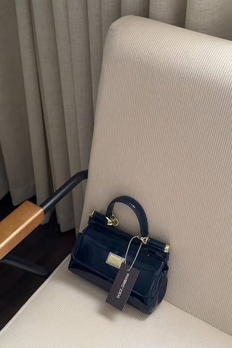 دولتشي اند غابانا