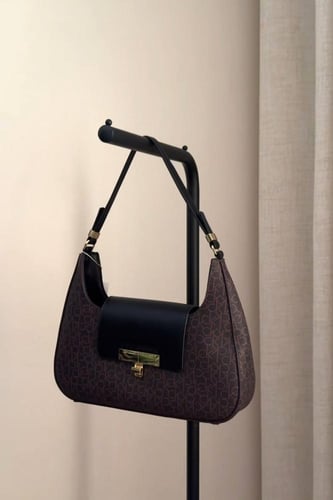 كالفن كلاين