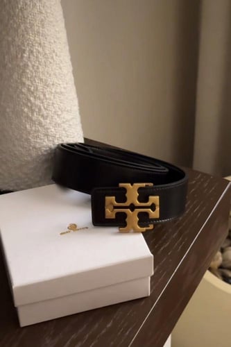 حزام توري بورش