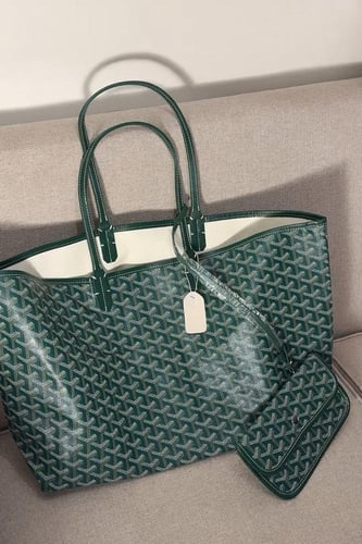 توت باق قويارد