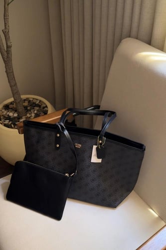 توت باق جيس دبل فيس