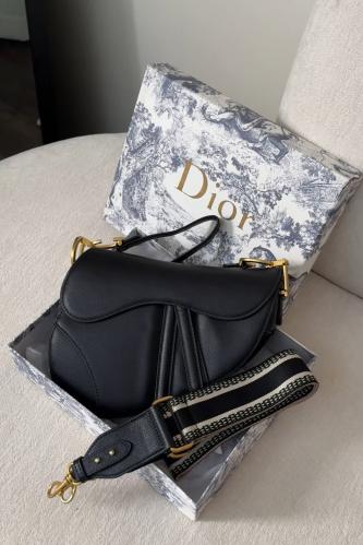 ديور كروس - Christian Dior Pre