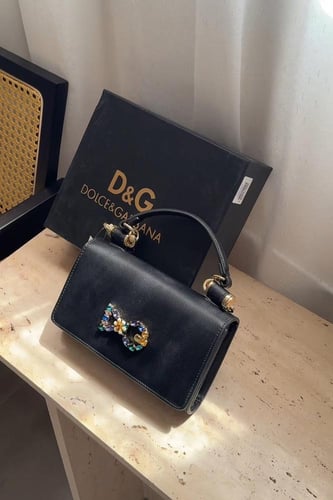 دولتشي آند غابانا