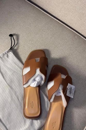 سليبر هيرمز نسائي