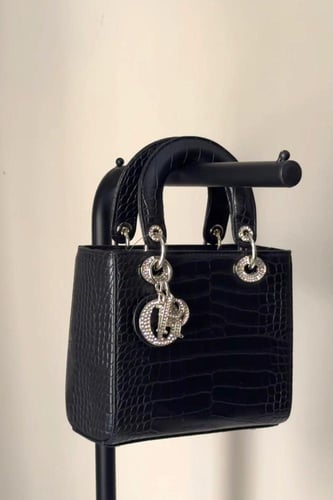 ليدي ديور - L